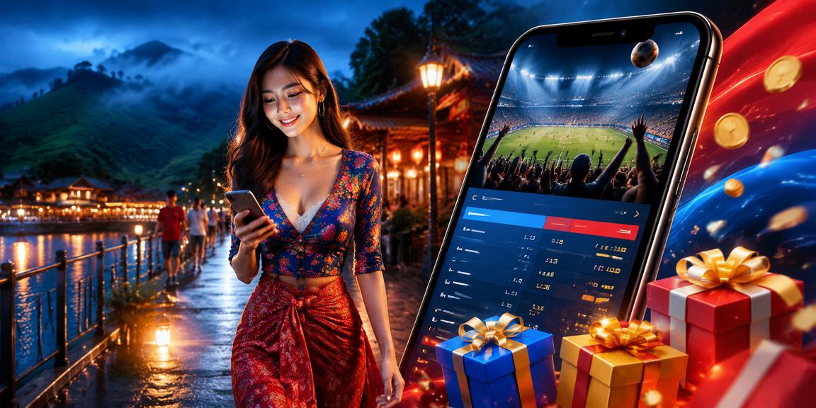 Pengguna Malaysia mengikuti perlawanan langsung 8020 melalui telefon bimbit dengan antaramuka yang jelas