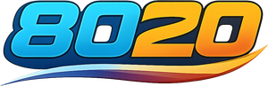 8020